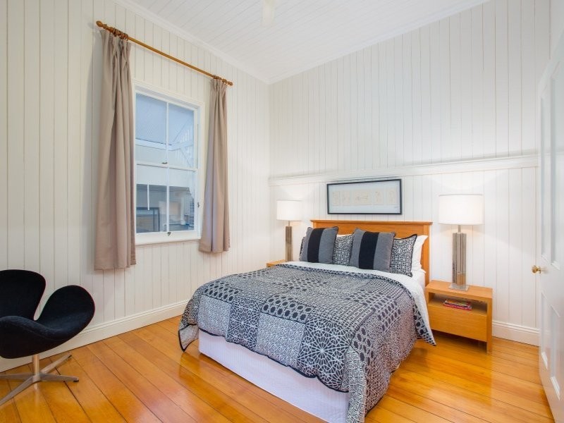 42 Denman Street, Alderley QLD 4051