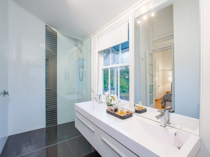 42 Denman Street, Alderley QLD 4051