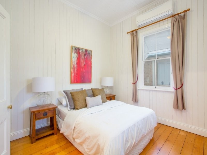 42 Denman Street, Alderley QLD 4051