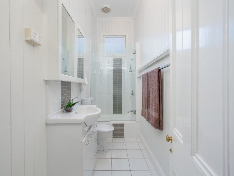 42 Denman Street, Alderley QLD 4051