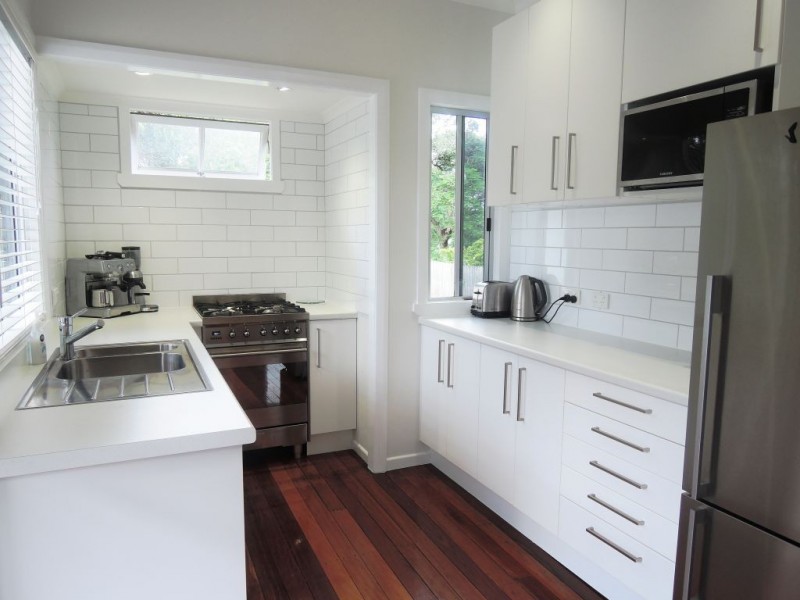 108 Moree Street, Stafford Heights QLD 4053