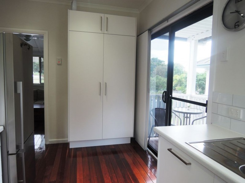 108 Moree Street, Stafford Heights QLD 4053