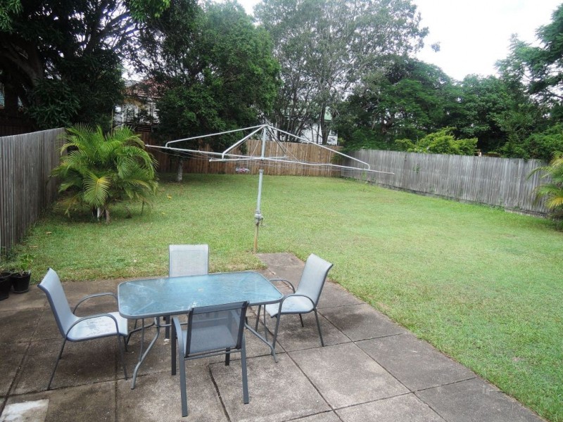 108 Moree Street, Stafford Heights QLD 4053