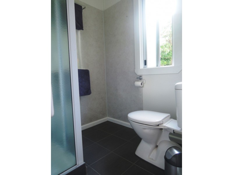 108 Moree Street, Stafford Heights QLD 4053