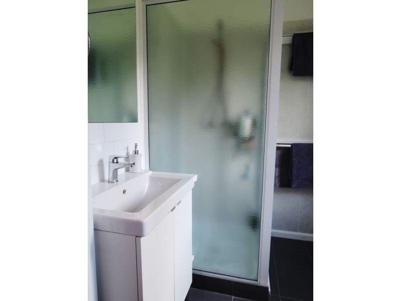 108 Moree Street, Stafford Heights QLD 4053