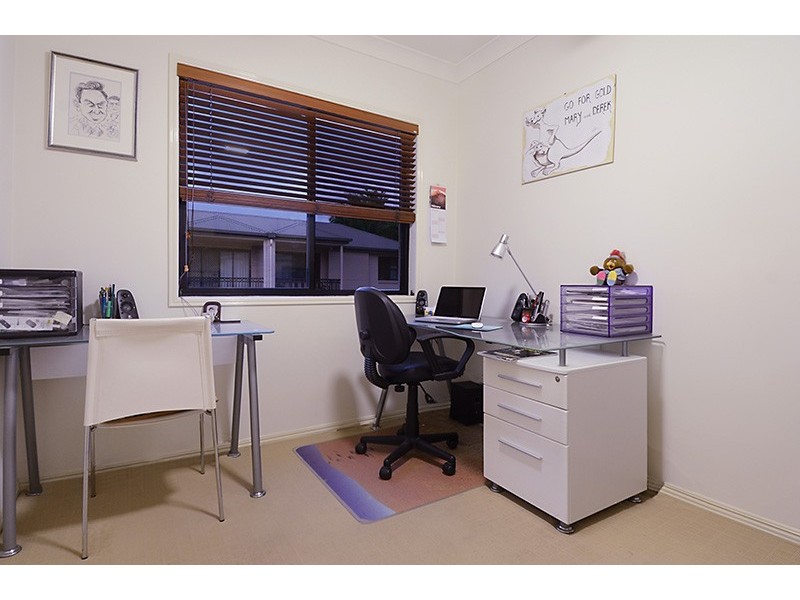 1/29 Heather Street, Wilston QLD 4051