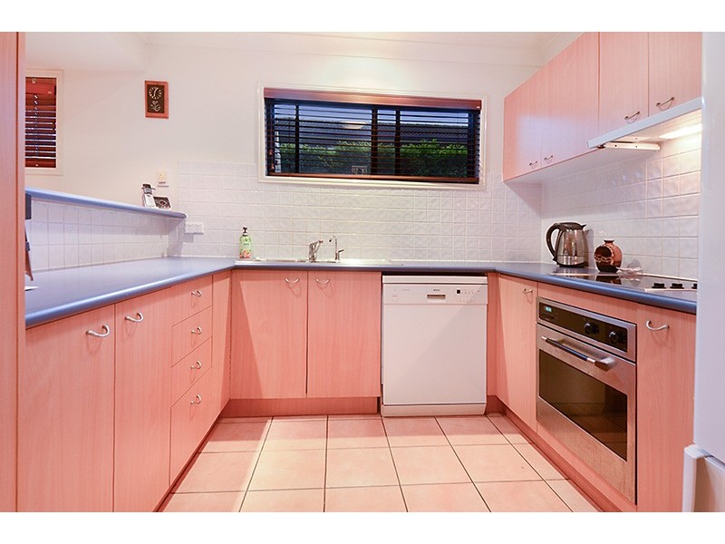 1/29 Heather Street, Wilston QLD 4051