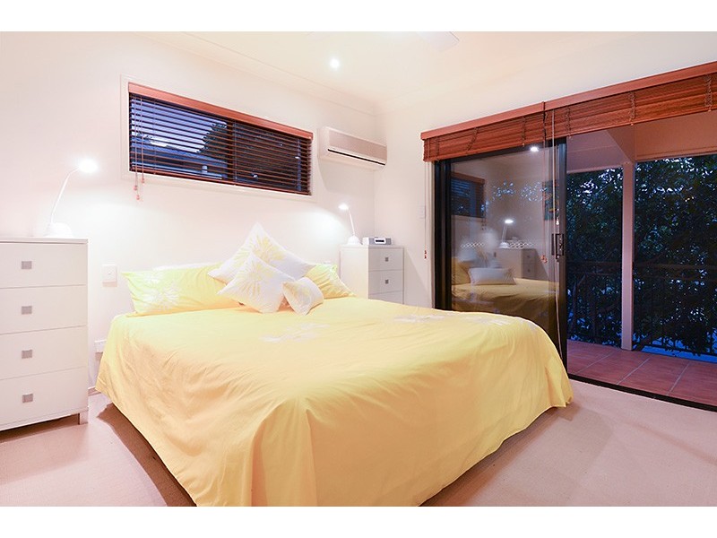 1/29 Heather Street, Wilston QLD 4051