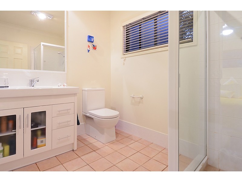 1/29 Heather Street, Wilston QLD 4051