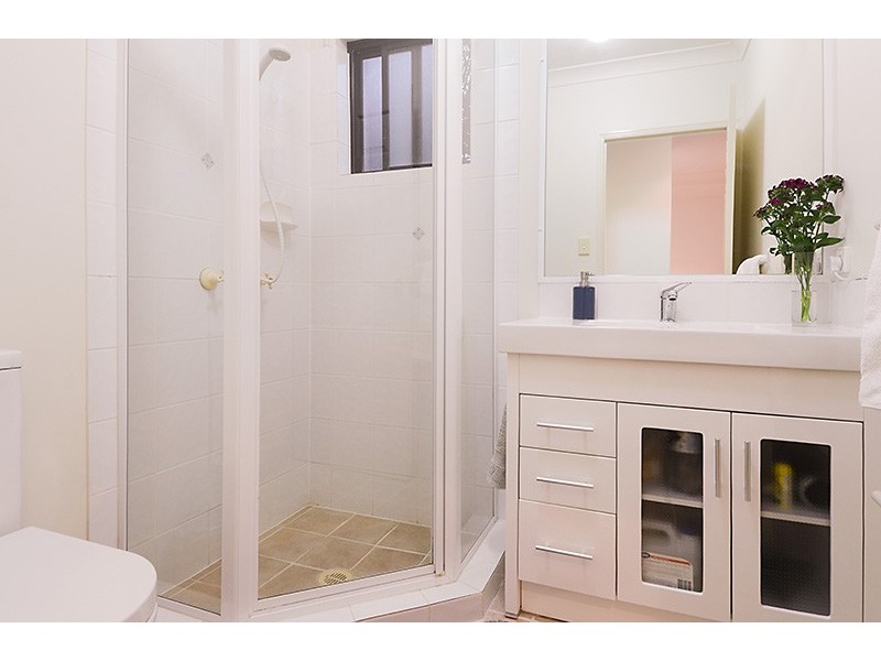 1/29 Heather Street, Wilston QLD 4051