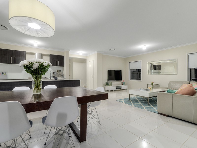 26 Yallamurra Street, The Gap QLD 4061