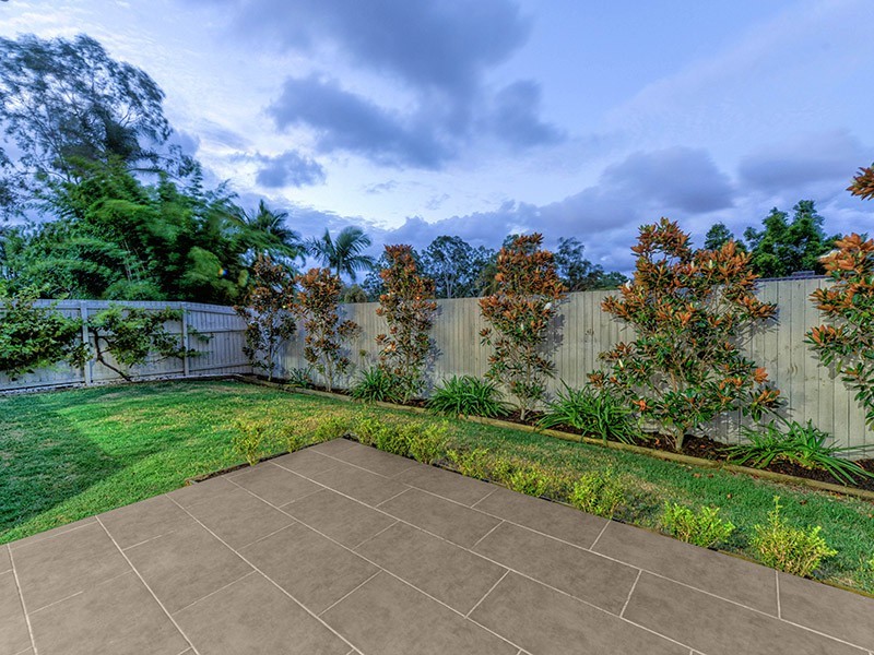 26 Yallamurra Street, The Gap QLD 4061