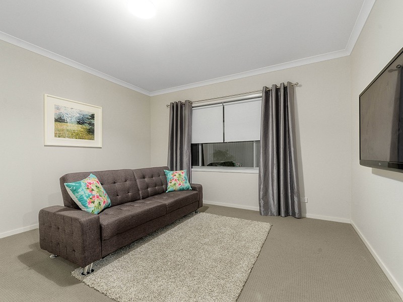 26 Yallamurra Street, The Gap QLD 4061