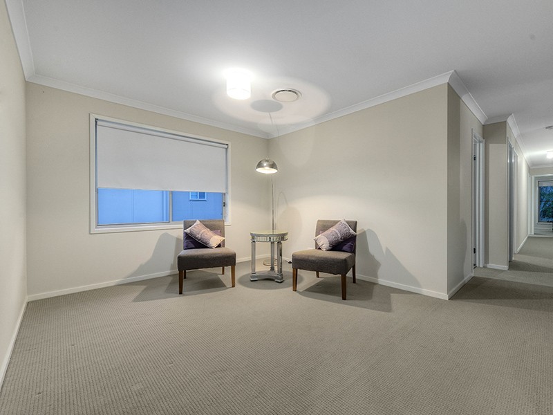 26 Yallamurra Street, The Gap QLD 4061