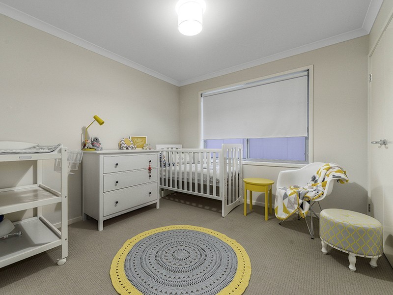 26 Yallamurra Street, The Gap QLD 4061