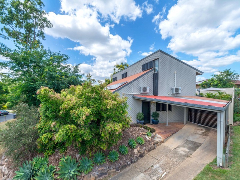 66 Corrofin Street, Ferny Grove QLD 4055