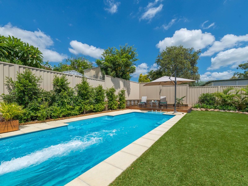 66 Corrofin Street, Ferny Grove QLD 4055