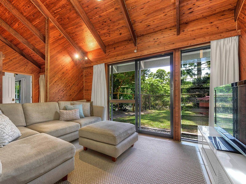 66 Corrofin Street, Ferny Grove QLD 4055