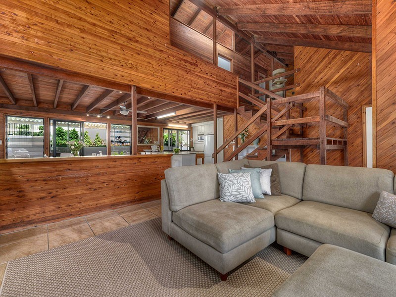 66 Corrofin Street, Ferny Grove QLD 4055