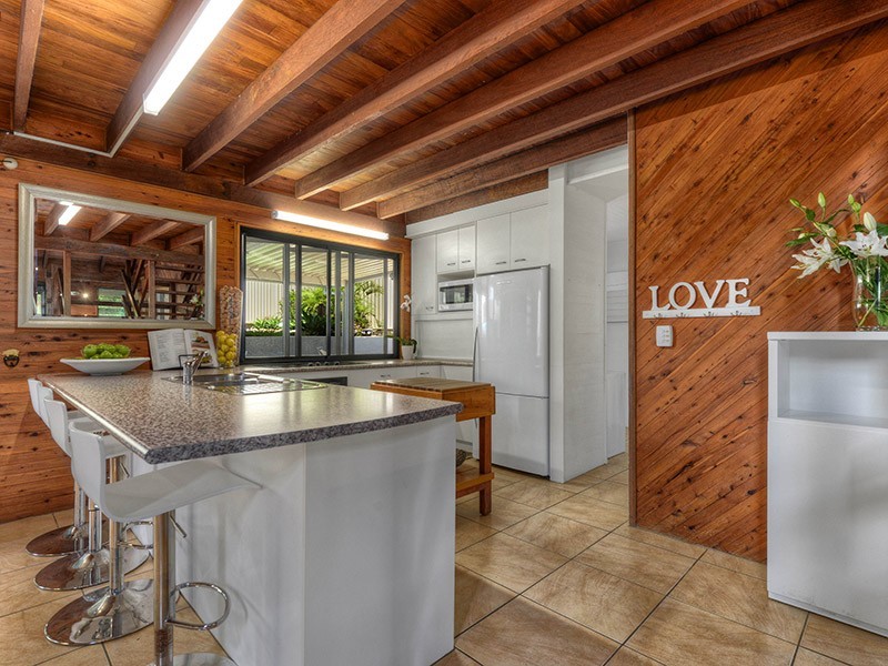 66 Corrofin Street, Ferny Grove QLD 4055