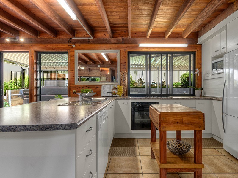 66 Corrofin Street, Ferny Grove QLD 4055