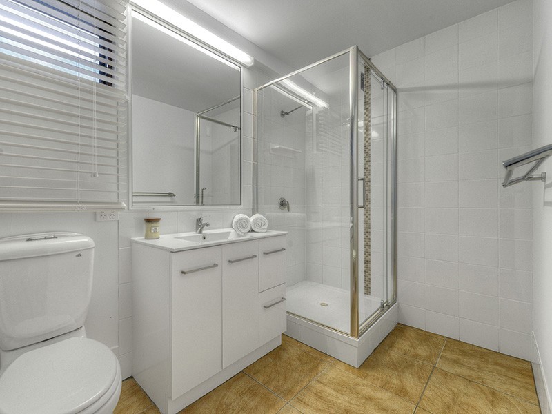 66 Corrofin Street, Ferny Grove QLD 4055