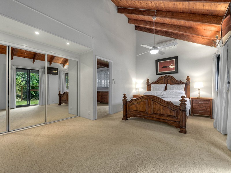 66 Corrofin Street, Ferny Grove QLD 4055