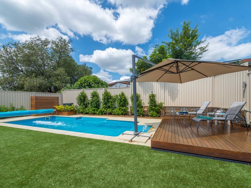 66 Corrofin Street, Ferny Grove QLD 4055