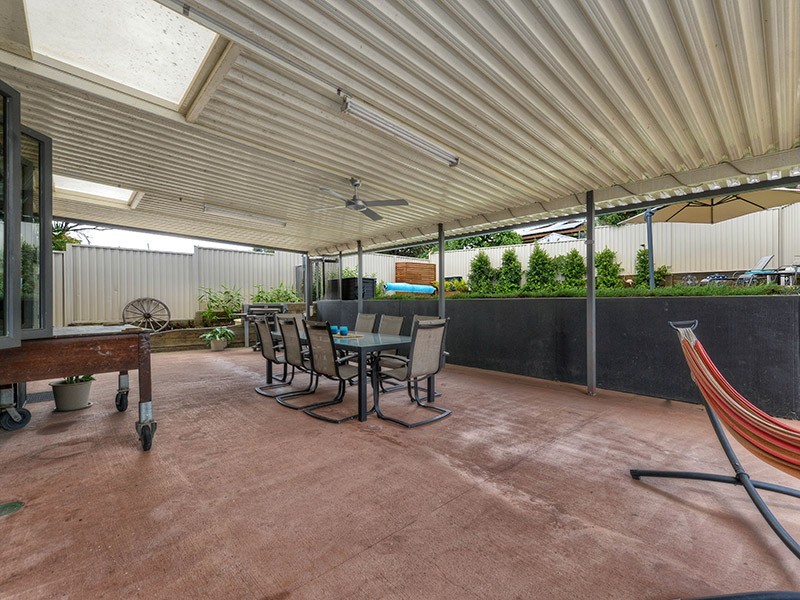 66 Corrofin Street, Ferny Grove QLD 4055