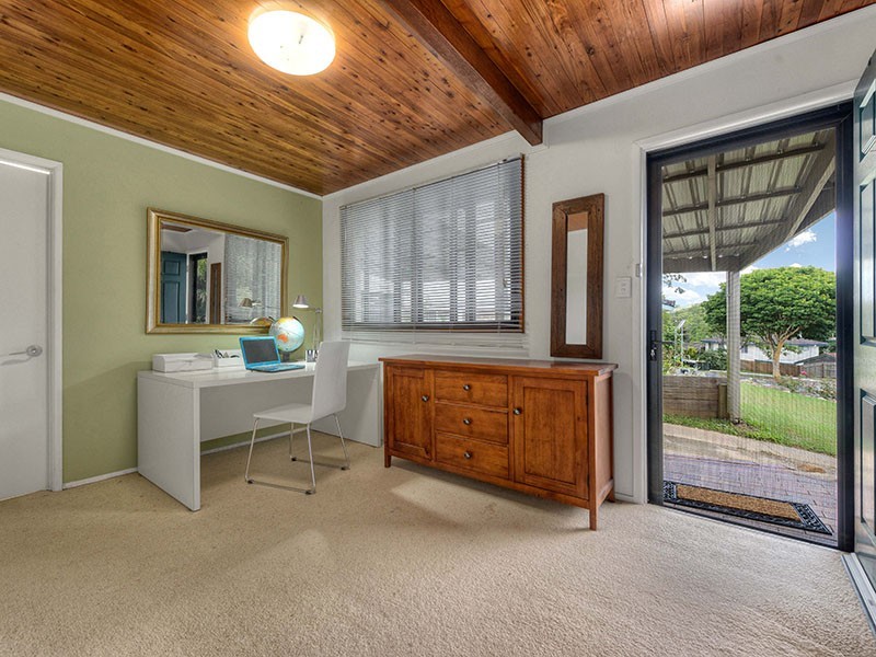 66 Corrofin Street, Ferny Grove QLD 4055