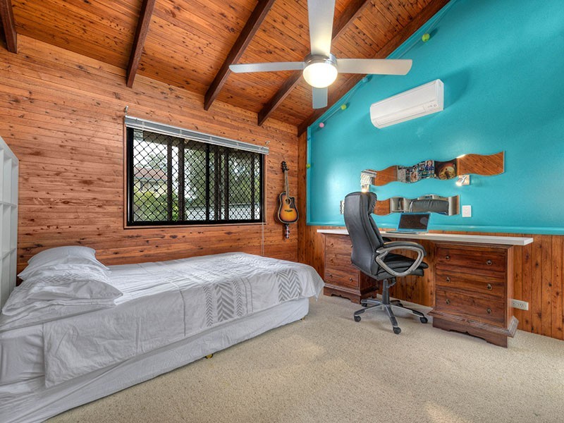 66 Corrofin Street, Ferny Grove QLD 4055