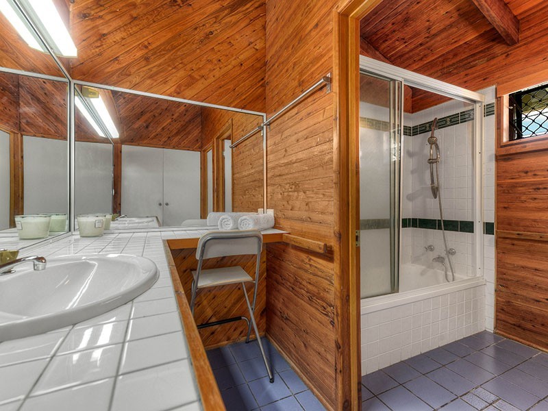 66 Corrofin Street, Ferny Grove QLD 4055