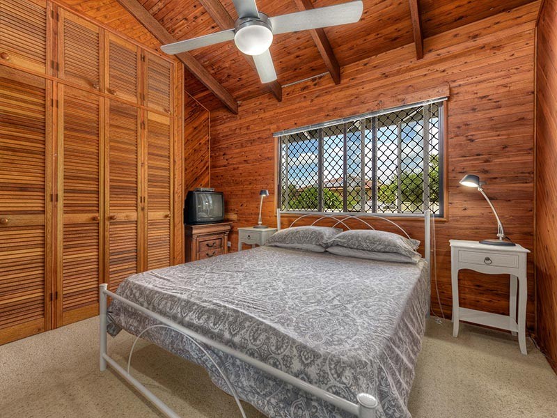 66 Corrofin Street, Ferny Grove QLD 4055