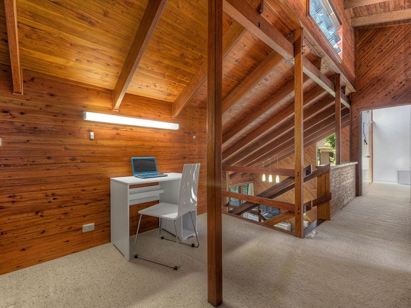 66 Corrofin Street, Ferny Grove QLD 4055