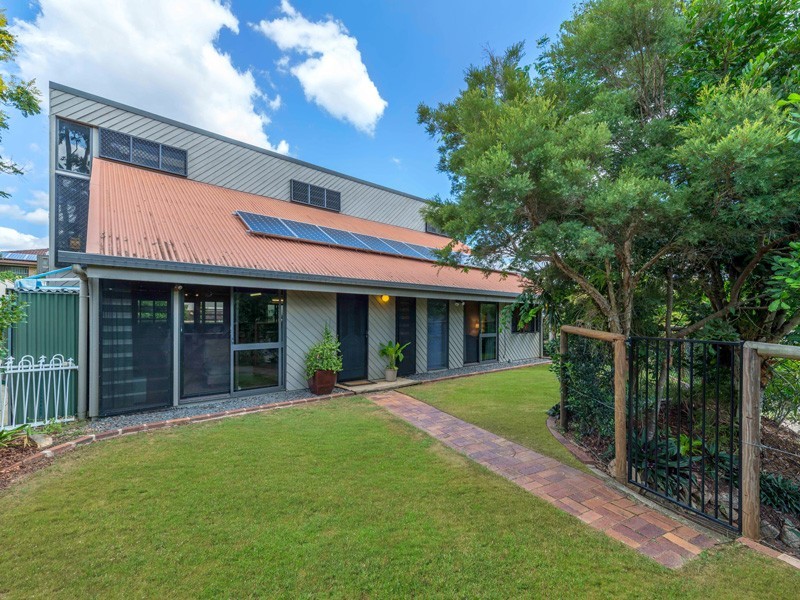 66 Corrofin Street, Ferny Grove QLD 4055