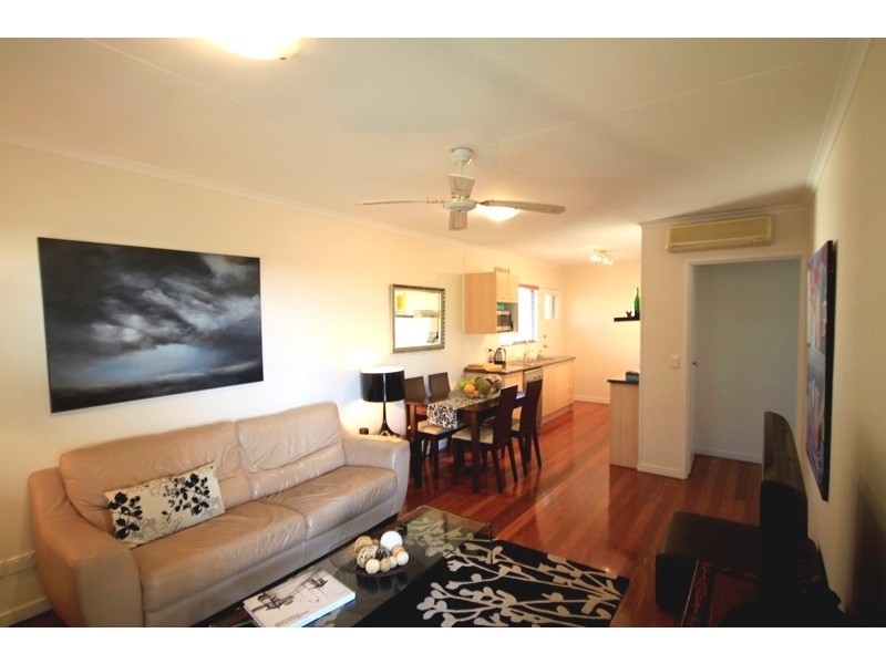 3/67 Cremorne Road, Kedron QLD 4031