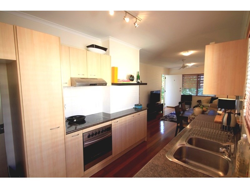 3/67 Cremorne Road, Kedron QLD 4031