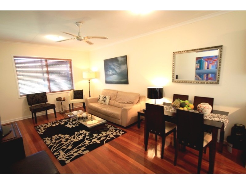 3/67 Cremorne Road, Kedron QLD 4031