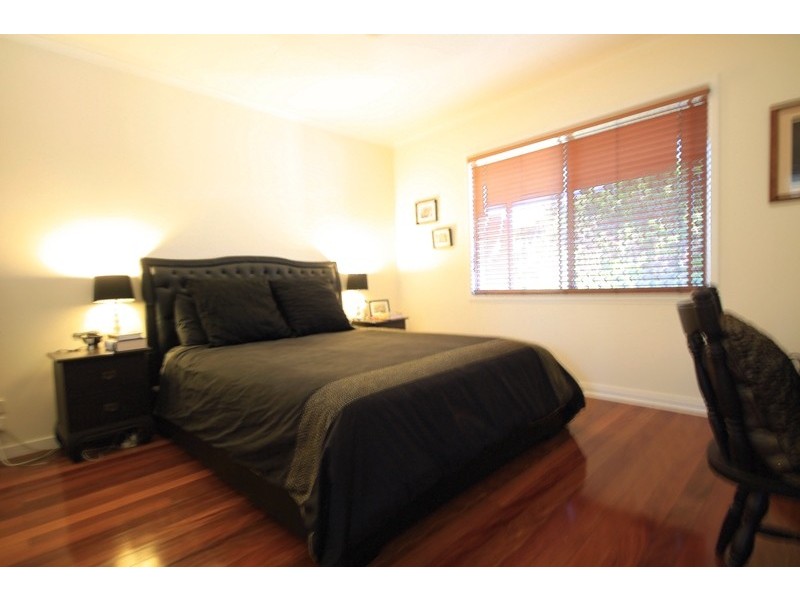 3/67 Cremorne Road, Kedron QLD 4031