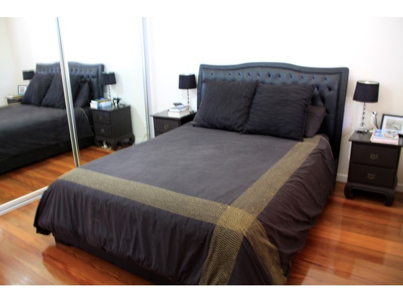 3/67 Cremorne Road, Kedron QLD 4031