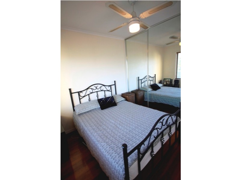 3/67 Cremorne Road, Kedron QLD 4031