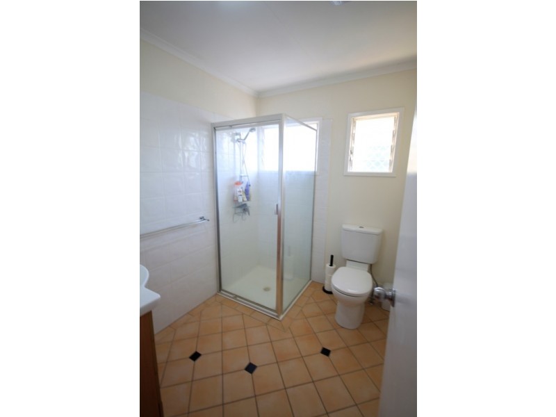 3/67 Cremorne Road, Kedron QLD 4031