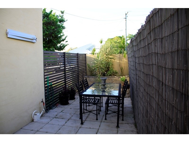 3/67 Cremorne Road, Kedron QLD 4031