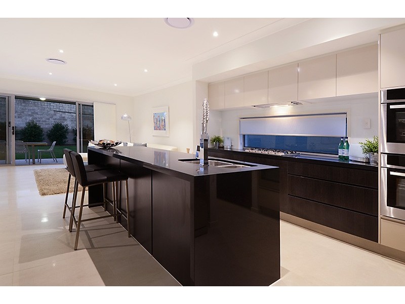 75 Clarke Street, Hendra QLD 4011