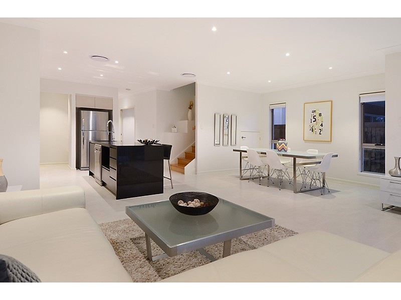 75 Clarke Street, Hendra QLD 4011