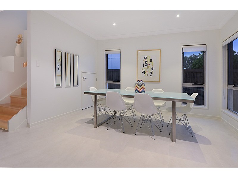 75 Clarke Street, Hendra QLD 4011