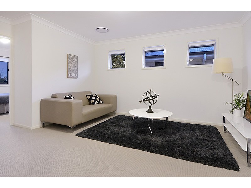 75 Clarke Street, Hendra QLD 4011