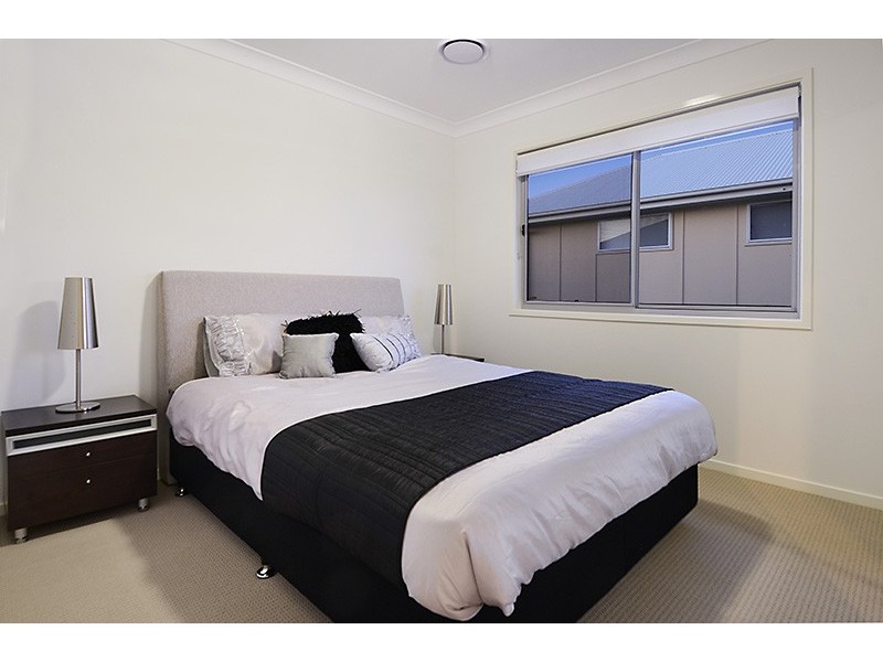 75 Clarke Street, Hendra QLD 4011