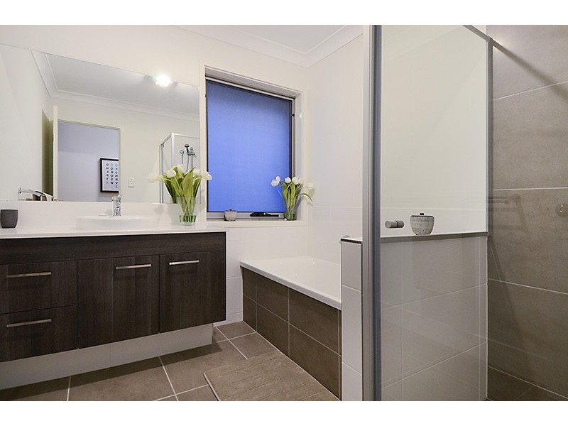 75 Clarke Street, Hendra QLD 4011