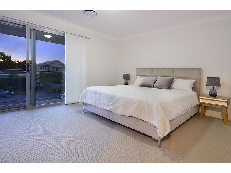 75 Clarke Street, Hendra QLD 4011